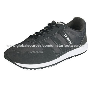 unistar shoes price