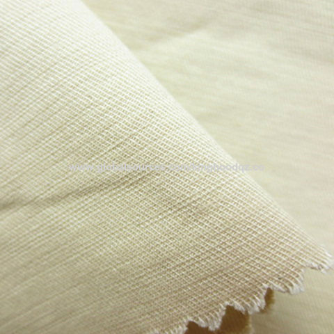 China Carbon Peach Slub Twill Cotton Fabric On Global Sources Slub Twill Cotton Fabric Carbon Peach Air Wash