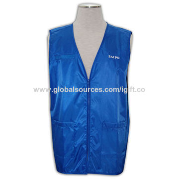 sleeveless jackets for mens online