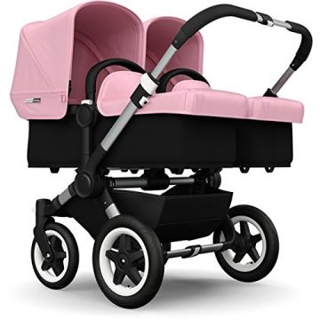 bugaboo toy pram