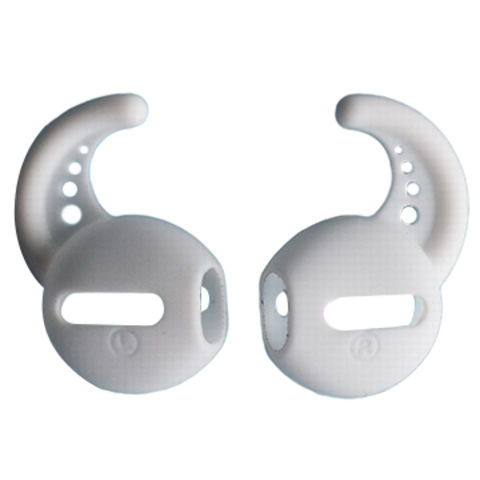 apple earpods hooks