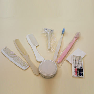 travel disposable toothbrush