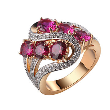 18k gold jewelry for sale
