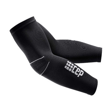 calf compression brace