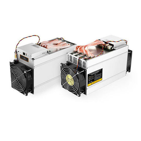 China 2021 Bitcoin Bitmain 504 Mh/s L3++ Asic with PSU in stock on Global Sources,Bitcoin Miner,Miner