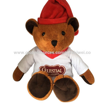 brown teddy bears sale