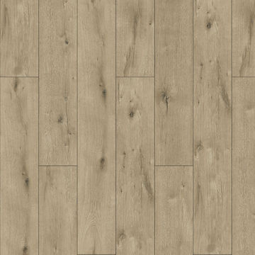 Spc Flooring Vinyl Wood, Interlocking Vinyl Wood Flooring