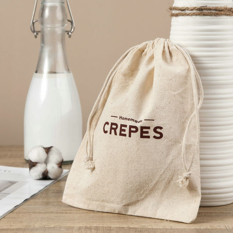 calico bags wholesale