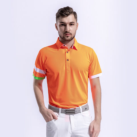 moisture wicking polo shirts wholesale