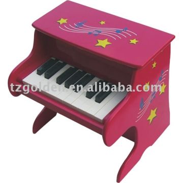 top toy piano