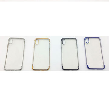 gel phone case iphone xr gel phone case iphone xr