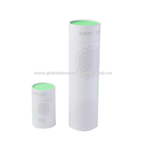 packaging paper tube