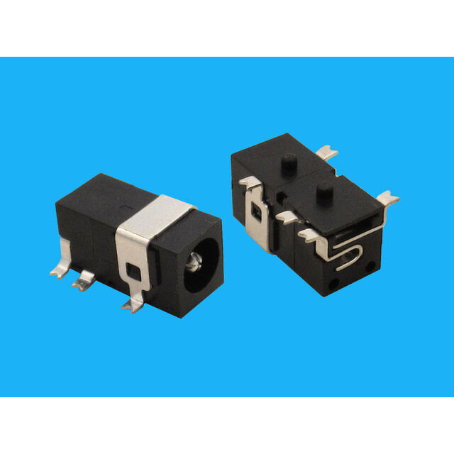 Taiwan DC power jack SMT on Global Sources,DC power jack SMT