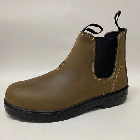 boots popular