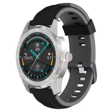 realtek 8762 smart bracelet