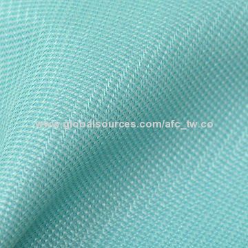Reusable Surgical Drapes Global Sources
