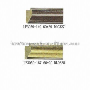 Decorative Cornice Moulding Global Sources