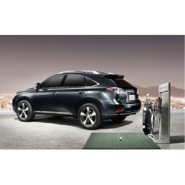 Electric Tailgate Lift System For Lexus Rx Global Sources China Electric Tailgate Lift System For Lexus Rx