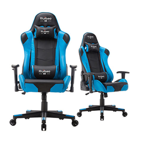 Chinaswivel Racing Seat Office Gaming Chair Pc Chair For Gamer On Global Sources