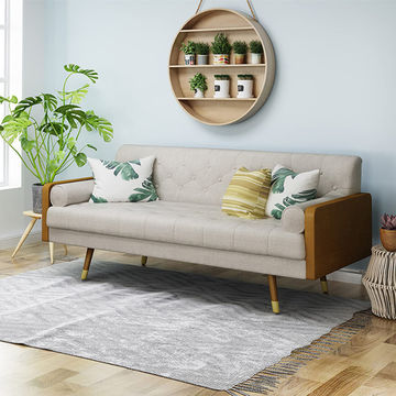 China Mid Century Modern Tufted Fabric Sofa Set Furniture And Cover For Living Romm Sofas On Global Sources Room Designs Furni China Mid Century Modern Tufted Fabric, Tufted Modern Sofa Set