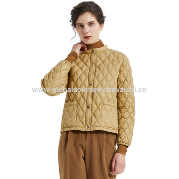 lightweight down winter coats
