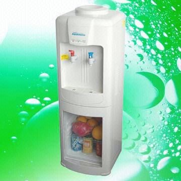 20l water dispenser