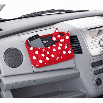 unique car interior accessories