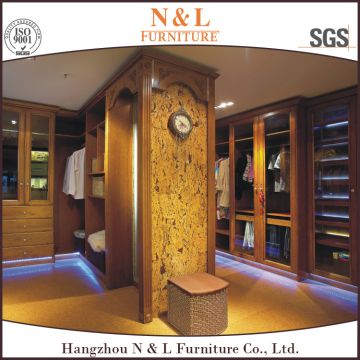 Wardrobe Units For Bedroom Single Door Wardrobe Closet Wardrobe