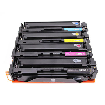 cf400 toner