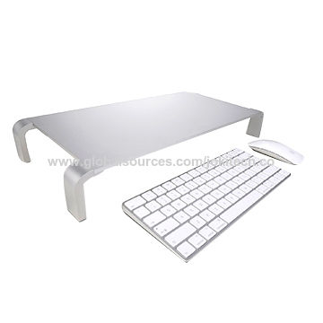 China Monitor Stand From Shenzhen Manufacturer Jokitech China Monitor Stand From Shenzhen