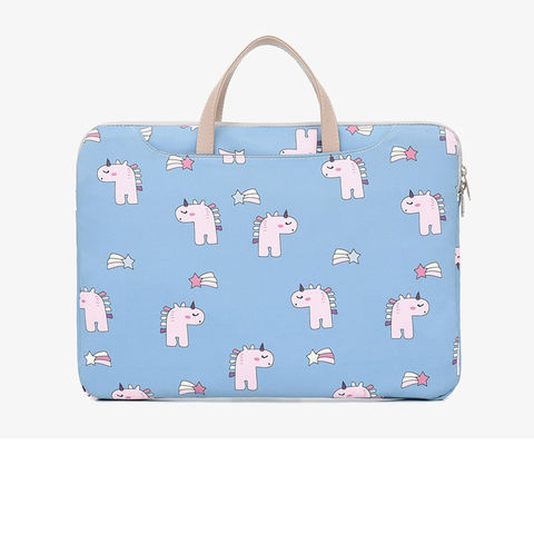 13.5 inch laptop case