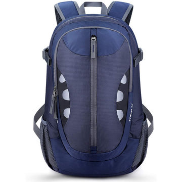lightweight small hiking backpack
