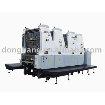 a3 offset printing machine