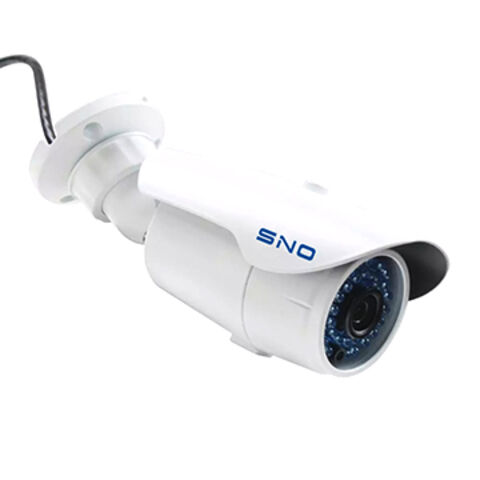 ip camera rj45