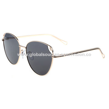 custom shades sunglasses