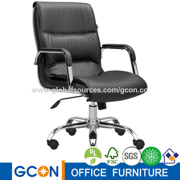 china executive chair from