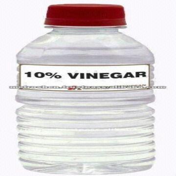1 Product Type Vinegar 2 Sugar Based 3 Chemical Name Product Type Vinegar 2 Sugar Based 3 Chemical