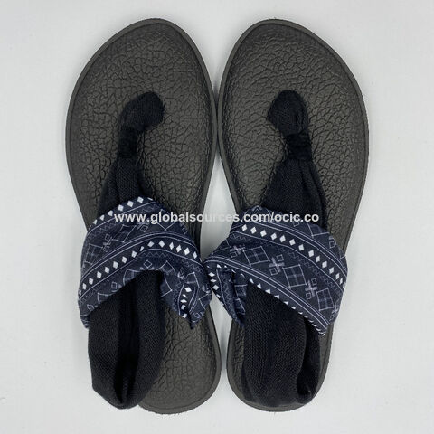 latest sandals for ladies
