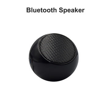mini speaker 882