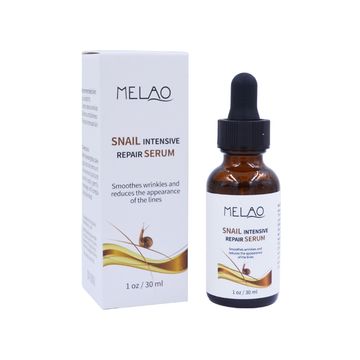 melao serum