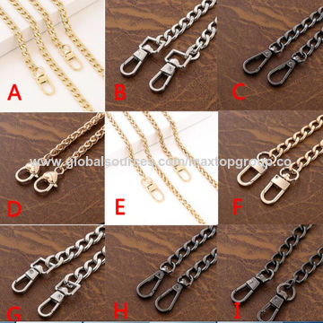 replacement chain bag strap