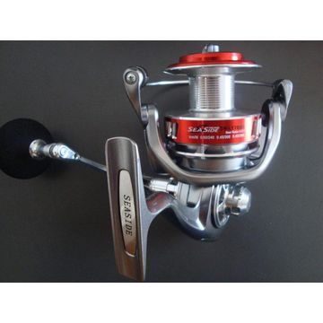 daiwa 7000