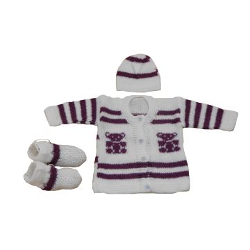 cashmilon sweaters