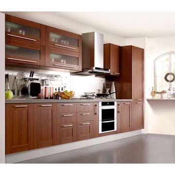 Wood Kitchen Cabinet Design Plywood, Plywood Cabinet Doors
