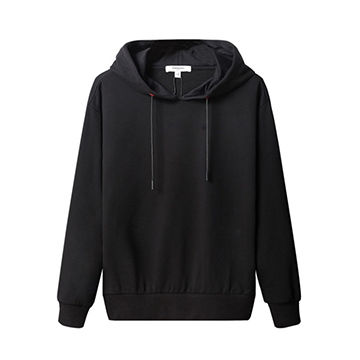 wholesale pullover hoodies