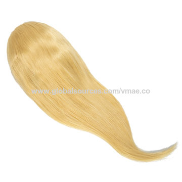 China Russian Silk Top C 613 Full Lace Wig Small Cap Pre Plucked Hairline Raw Virgin Human Hair Wig On Global Sources 613 Full Lace Wig Transparent Lace Hair Wig Virgin Human Hair Wig