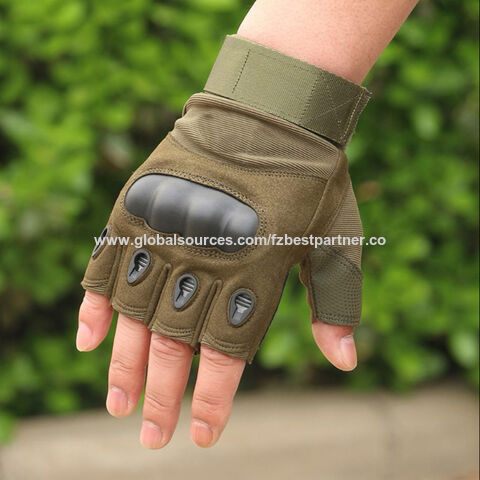 custom cycling gloves