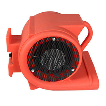 China 3 Speed Air Mover For Carpet Floor Drying On Global Sources