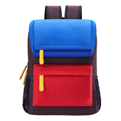 boys bookbags