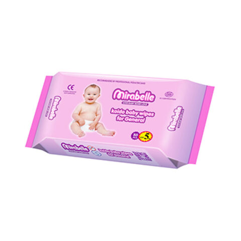 best clean baby wipes